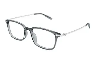 Mont Blanc MB0315OA 002 