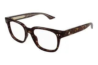 Mont Blanc MB0321O 002