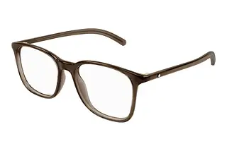 Vorderansicht Mont Blanc MB0327O (003)
