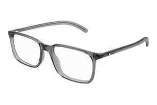Mont Blanc MB0328O 002 