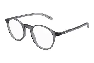 Mont Blanc MB0329O 002
