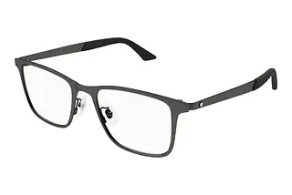 Vorderansicht Mont Blanc MB0334O (002)