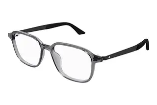Mont Blanc MB0335OA 002 