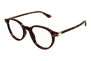 Mont Blanc MB0340O 002