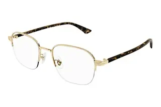 Vorderansicht Mont Blanc MB0341O (002)