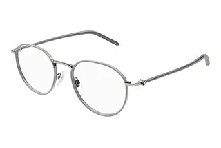 Mont Blanc MB0342OA 003 