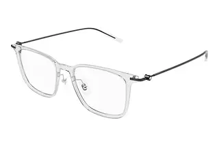 Mont Blanc MB0354O 003 CRYSTAL