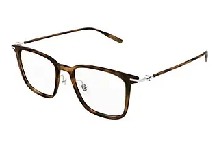 Vorderansicht Mont Blanc MB0354O (004)