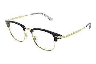 Mont Blanc MB0364O 001