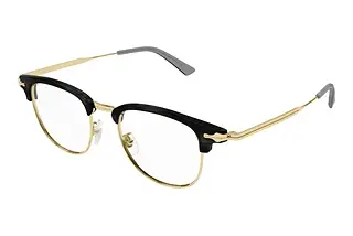Mont Blanc MB0364O 003 GREY