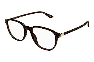 Vorderansicht Mont Blanc MB0366O (002)