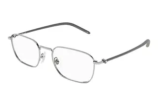 Mont Blanc MB0369O 004