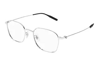 Mont Blanc MB0371OA 001