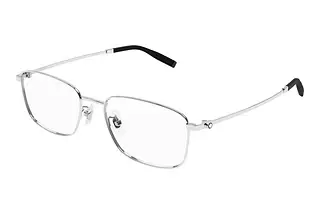 Vorderansicht Mont Blanc MB0373OA (001)