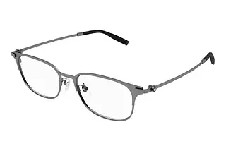 Vorderansicht Mont Blanc MB0377OJ (003)