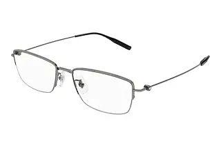 Vorderansicht Mont Blanc MB0378OJ (003)