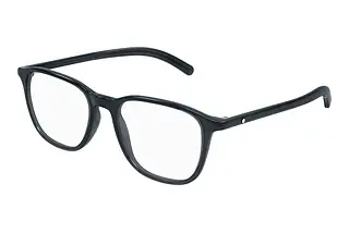 Mont Blanc MB 0386O 002