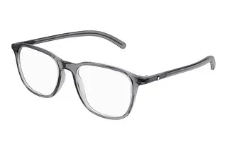 Mont Blanc MB0386O 004 GREY