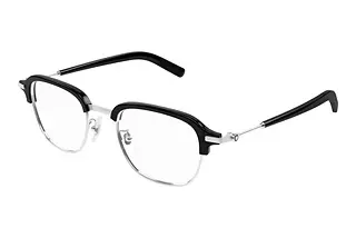 Mont Blanc MB 0390O 001