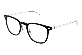 Mont Blanc MB 0393ON 001
