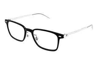 Mont Blanc MB 0394ON 001
