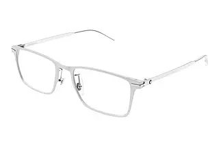 Mont Blanc MB 0396ON 008