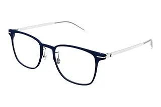 Mont Blanc MB 0397ON 004
