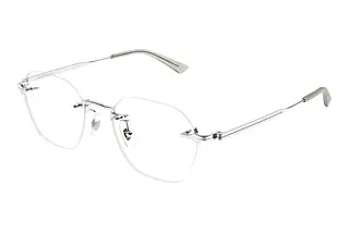 Mont Blanc MB 0403O 002