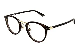 Mont Blanc MB 0406O 002