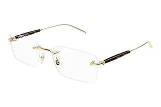 Mont Blanc MB 0411O 002