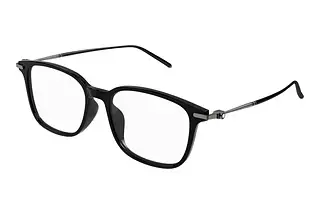 Mont Blanc MB 0413OA 001
