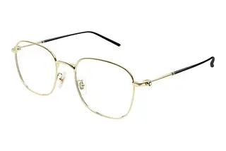 Mont Blanc MB 0415OA 002
