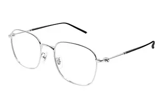 Mont Blanc MB0415OA 003