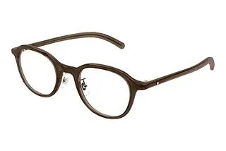 Mont Blanc MB 0419OJ 003