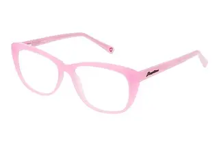 Montana MA56 B Milky Pink