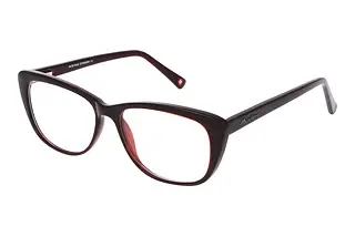 Montana MA56 E Light Brown