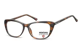 Montana MA56 G Turtle