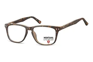 Montana MA 60 C