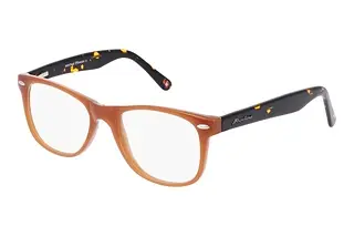 Montana MA61 F Brown/Turtle