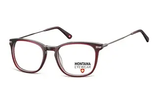 Montana MA 64 D