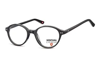 Montana MA 70 A