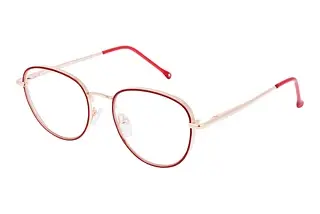 Montana MM589 52