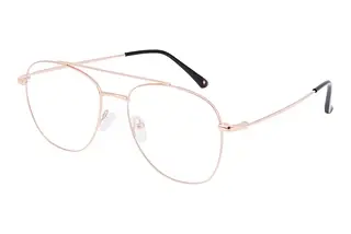 Montana MM594  Rosa Gold