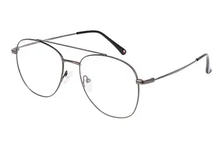 Montana MM594 A Gunmetal