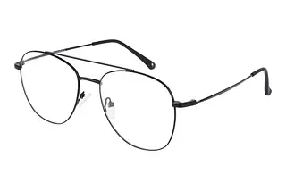 Montana MM594 B