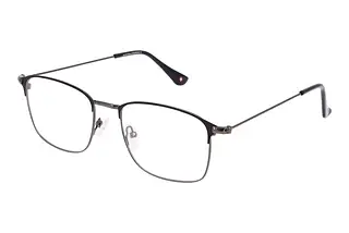Montana MM 595 C