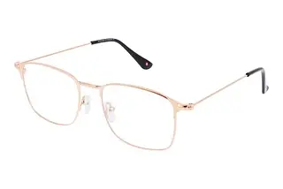 Montana MM595 F Rosa Gold