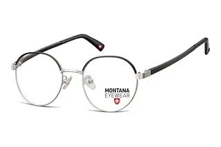 Montana MM 596 E