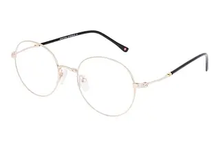 Montana MM597 C Gold/Gold/Gold
