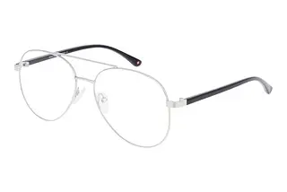 Montana MM599 A Silver/Silver